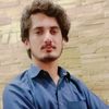 raiwaqar64