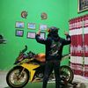 aryaaps2