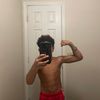 sherryjoan39