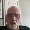 dan_rarick