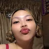 www.sahara.com.ph