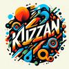 Kuzzan