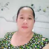 hiennguyen40472