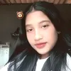 laprincesa2968
