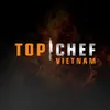Topchef Việt Nam 🇻🇳