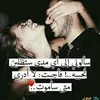 user2l13yowqvq