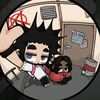 sayartoe21