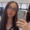 nardinnn_dxb