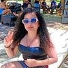 celeny1994ochoa