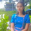 r9361835945749myat