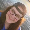 danielle.mary22