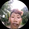 yohaneswaraselebew