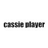 Cassie Player