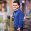 deepaksaud025