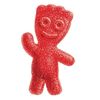 sourpatchkid268
