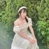 quyen.xinh08