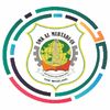 Almub Production