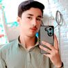 umarkhan.341