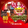tranthithanhthao9x