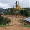 kaungkaung1008