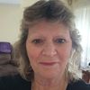 debbieharvey37