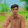 hasaanmalik87