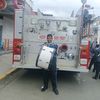 angel_alvarez9710