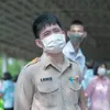 ติ๊กต๊อกป.อนุบาล1