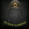 gunnygamingyt