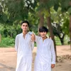 badmash.ha287