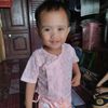 win.tun.naing273