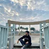 ngoc21k