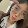 _tuliamabel9._