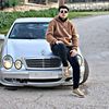 seraj_ajore