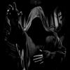 pharaoh_lucifer666