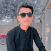 roshan.junejo34