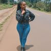 lucymichuki4