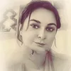 maryha1995