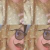 queenzz_98