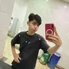 thanh1992007