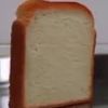 bread7071