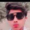 sanwaljutt864