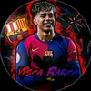 user111002292471