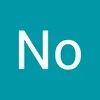 nobody7298
