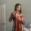 miss_.luv