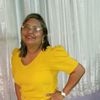 maggy_138