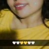inmin36