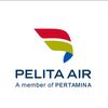 PELITA AIR