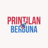 Printilan Berguna