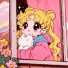 viastronaut_97
